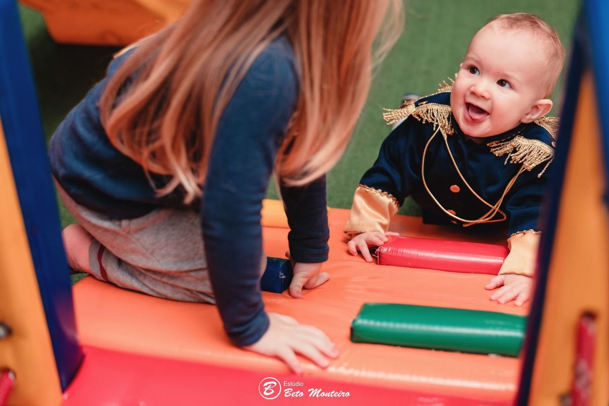 Aniversário infantil - festa infantil - tema principe - tema meu primeiro reinado - sessão infantil - aniversário Oliver - festa de aniversário - primeiro aninho - primeiro aninho do Oliver