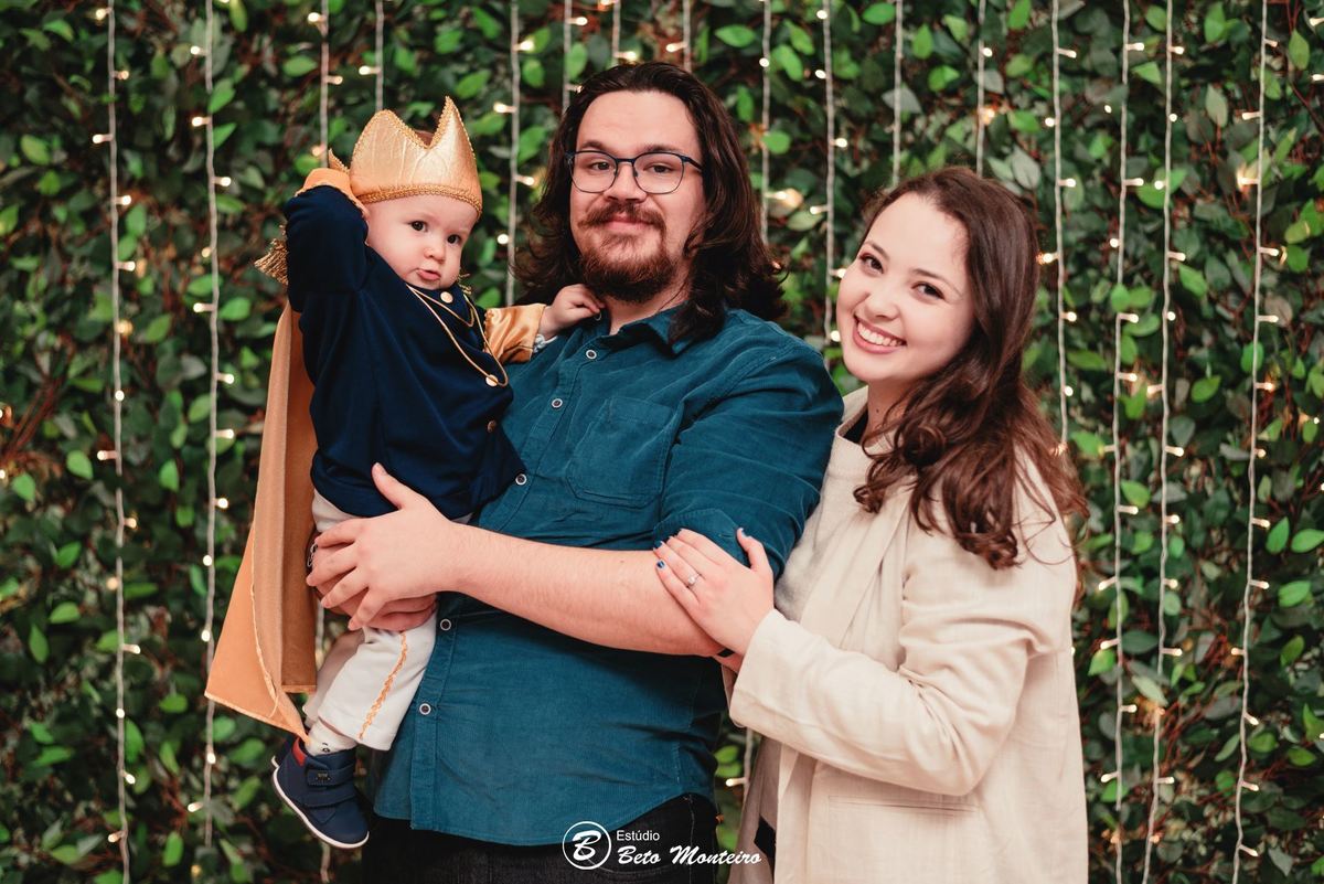 Aniversário infantil - festa infantil - tema principe - tema meu primeiro reinado - sessão infantil - aniversário Oliver - festa de aniversário - primeiro aninho - primeiro aninho do Oliver