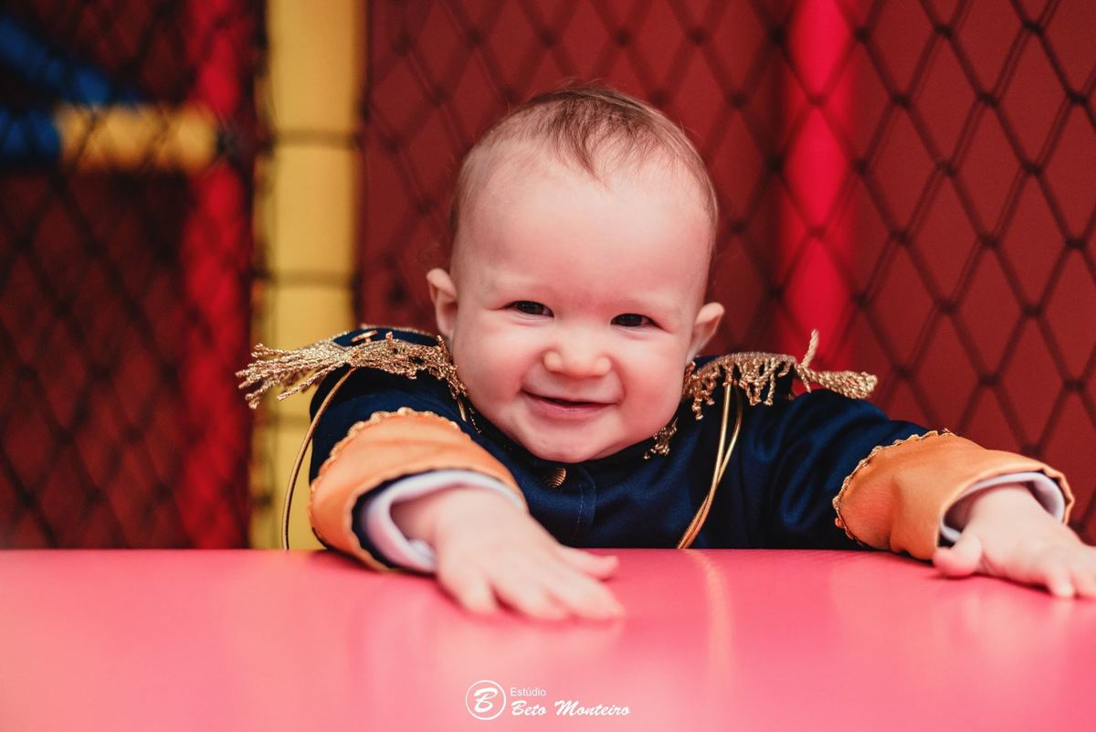 Aniversário infantil - festa infantil - tema principe - tema meu primeiro reinado - sessão infantil - aniversário Oliver - festa de aniversário - primeiro aninho - primeiro aninho do Oliver