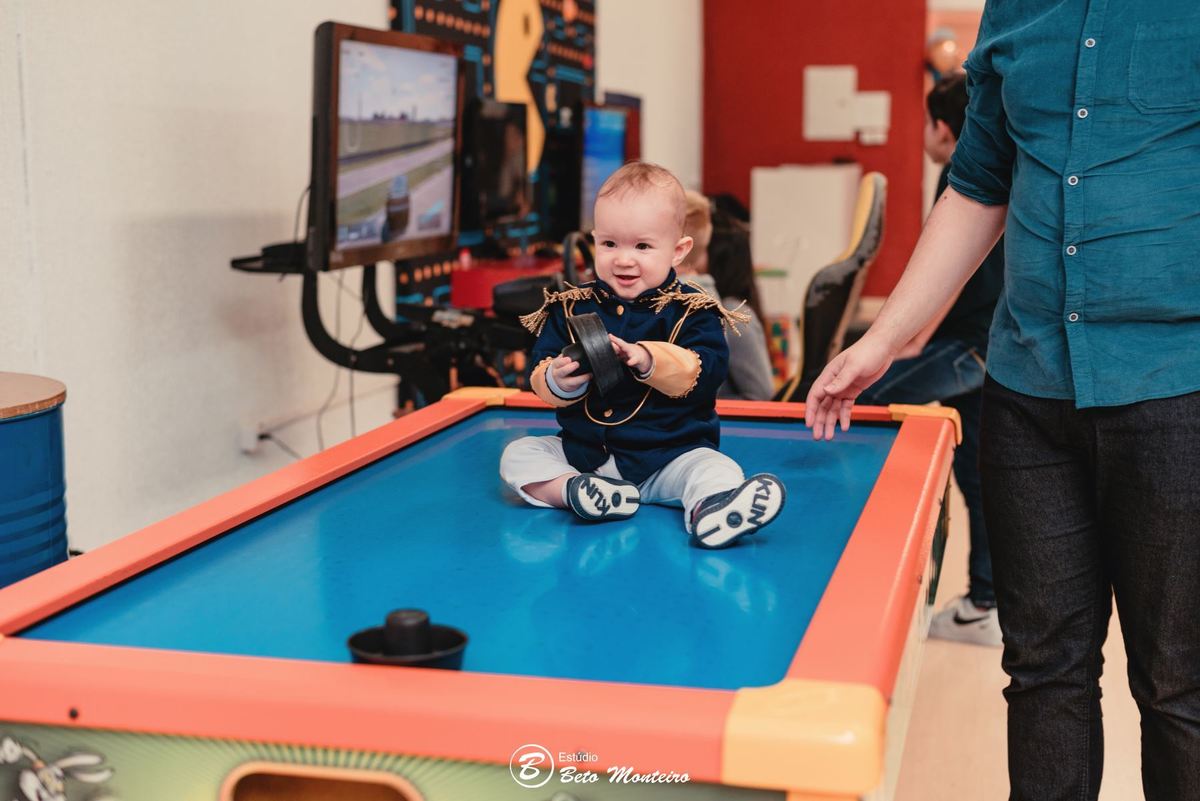 Aniversário infantil - festa infantil - tema principe - tema meu primeiro reinado - sessão infantil - aniversário Oliver - festa de aniversário - primeiro aninho - primeiro aninho do Oliver