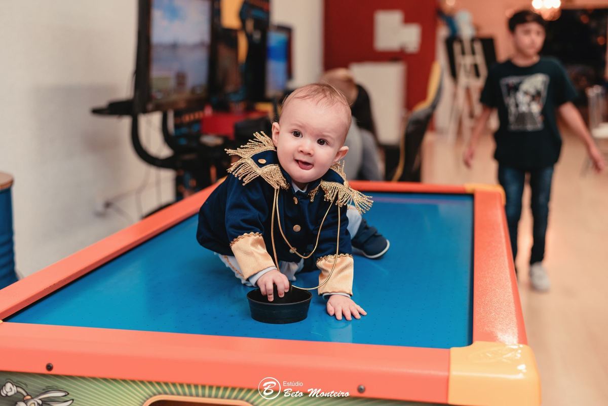 Aniversário infantil - festa infantil - tema principe - tema meu primeiro reinado - sessão infantil - aniversário Oliver - festa de aniversário - primeiro aninho - primeiro aninho do Oliver