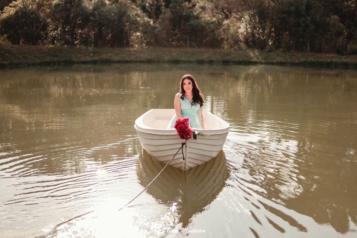 Aniversário de 15 anos - Foto e Filmagem - Debutante - Estúdio Beto Monteiro - Curitiba - fotografo de 15 anos - fotógrafa - sessão de fotos - book de fotos - book de 15 anos - fotografo - chácara happy ranch - vestido - vestido de debutante - Anne Lisa