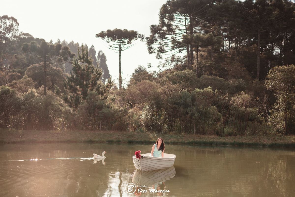 Aniversário de 15 anos - Foto e Filmagem - Debutante - Estúdio Beto Monteiro - Curitiba - fotografo de 15 anos - fotógrafa - sessão de fotos - book de fotos - book de 15 anos - fotografo - chácara happy ranch - vestido - vestido de debutante - Anne Lisa