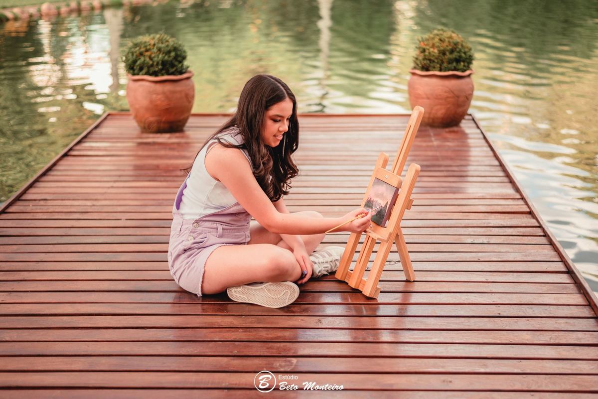 Aniversário de 15 anos - Foto e Filmagem - Debutante - Estúdio Beto Monteiro - Curitiba - fotografo de 15 anos - fotógrafa - sessão de fotos - book de fotos - book de 15 anos - fotografo - chácara happy ranch - vestido - vestido de debutante - Anne Lisa
