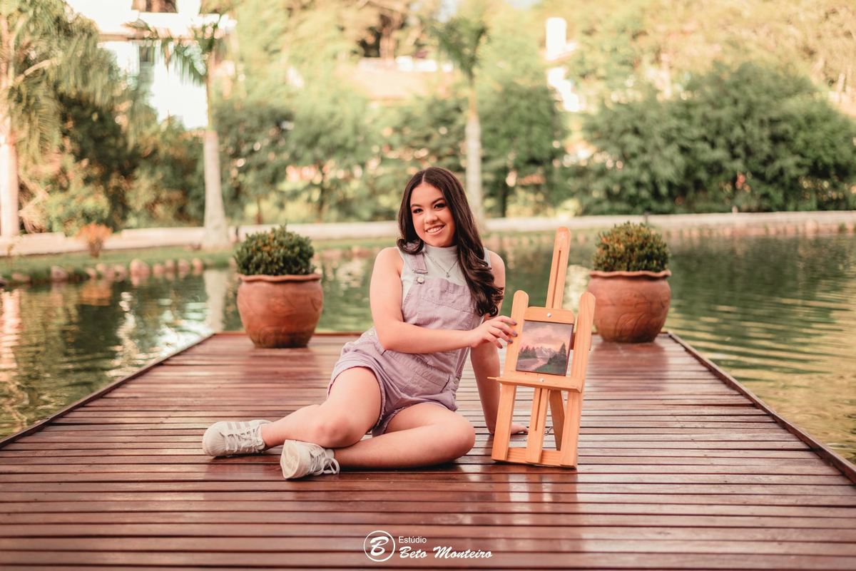 Aniversário de 15 anos - Foto e Filmagem - Debutante - Estúdio Beto Monteiro - Curitiba - fotografo de 15 anos - fotógrafa - sessão de fotos - book de fotos - book de 15 anos - fotografo - chácara happy ranch - vestido - vestido de debutante - Anne Lisa