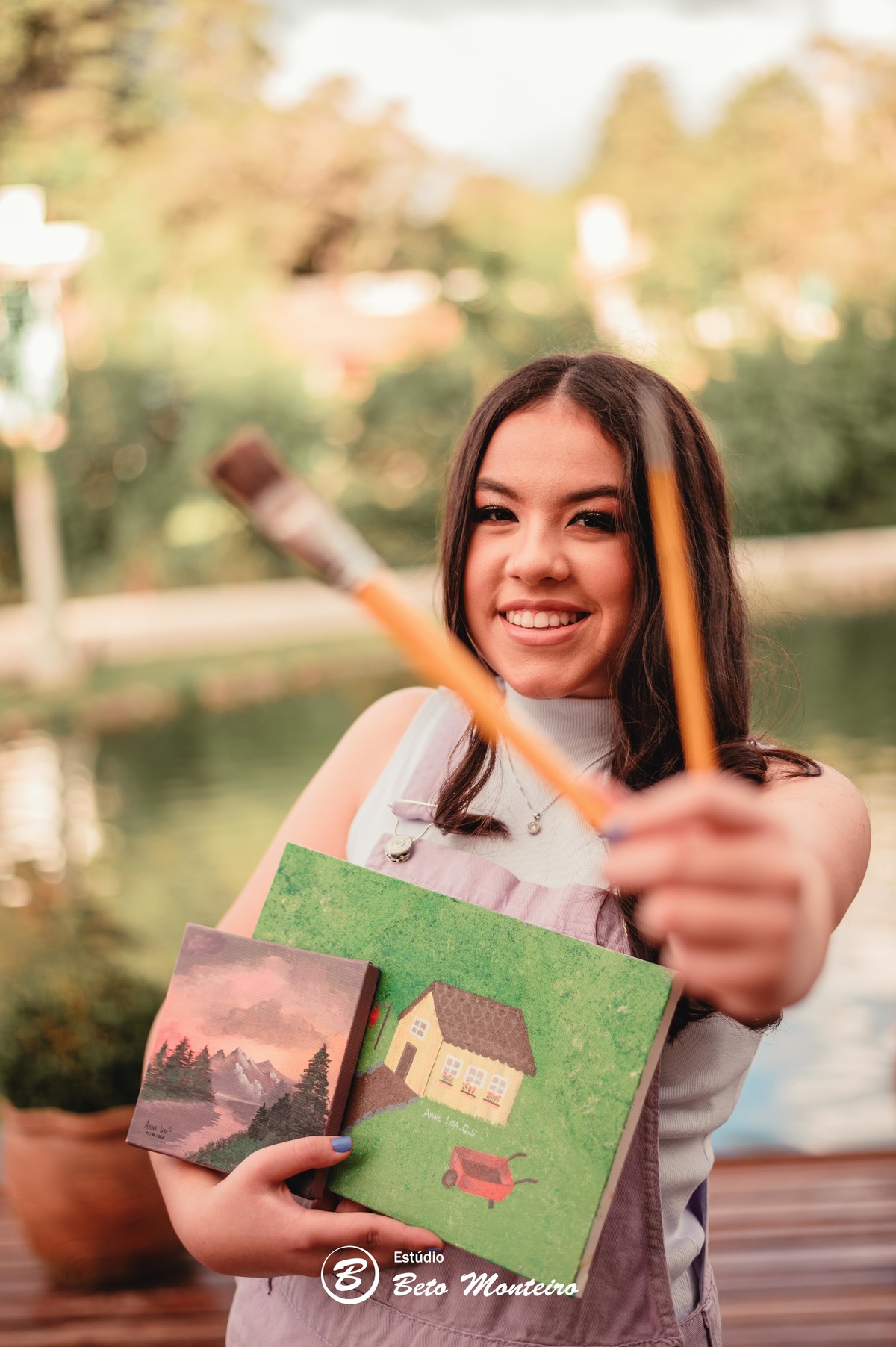 Aniversário de 15 anos - Foto e Filmagem - Debutante - Estúdio Beto Monteiro - Curitiba - fotografo de 15 anos - fotógrafa - sessão de fotos - book de fotos - book de 15 anos - fotografo - chácara happy ranch - vestido - vestido de debutante - Anne Lisa