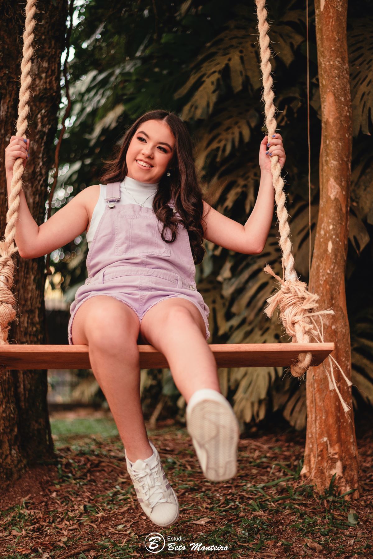 Aniversário de 15 anos - Foto e Filmagem - Debutante - Estúdio Beto Monteiro - Curitiba - fotografo de 15 anos - fotógrafa - sessão de fotos - book de fotos - book de 15 anos - fotografo - chácara happy ranch - vestido - vestido de debutante - Anne Lisa