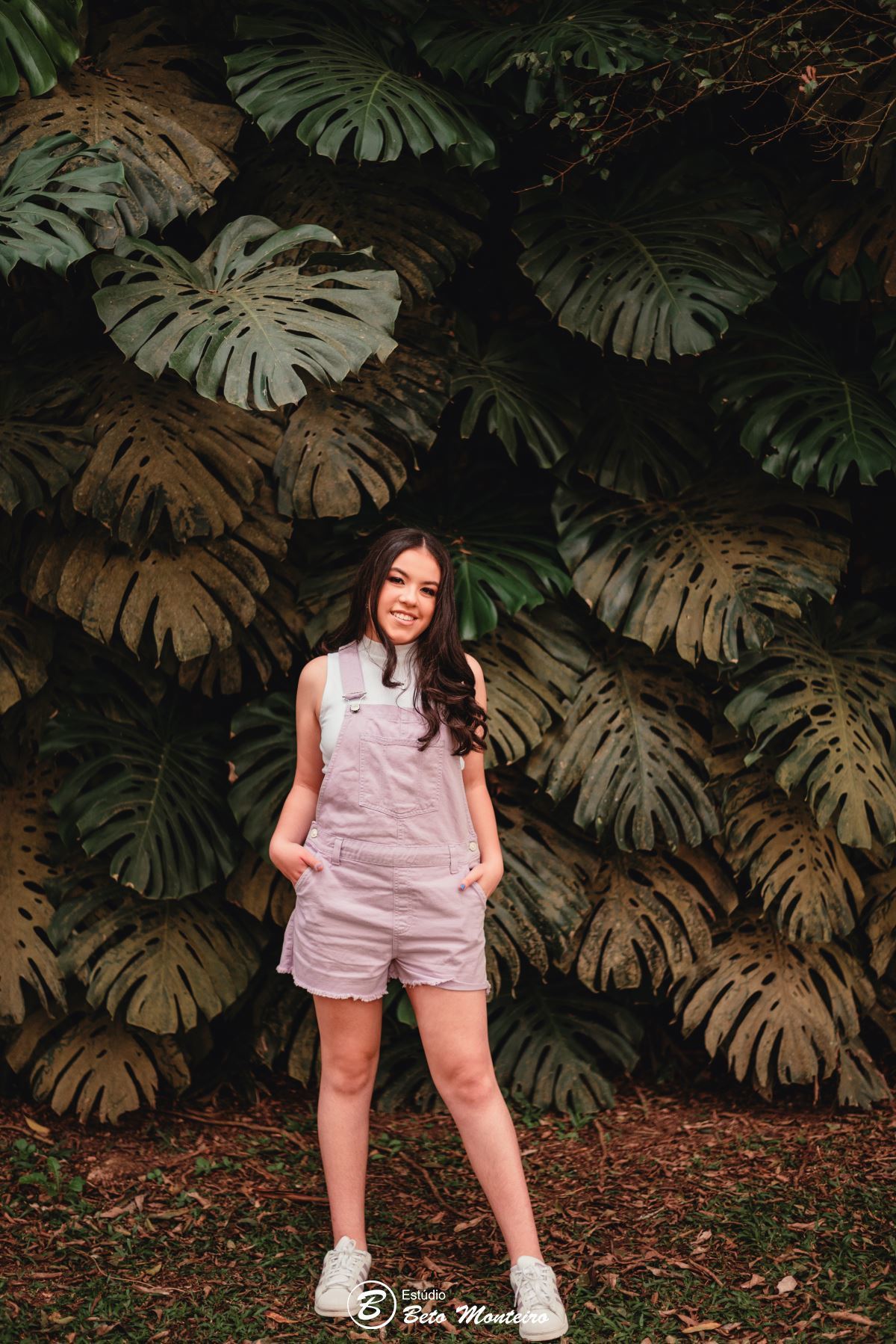 Aniversário de 15 anos - Foto e Filmagem - Debutante - Estúdio Beto Monteiro - Curitiba - fotografo de 15 anos - fotógrafa - sessão de fotos - book de fotos - book de 15 anos - fotografo - chácara happy ranch - vestido - vestido de debutante - Anne Lisa