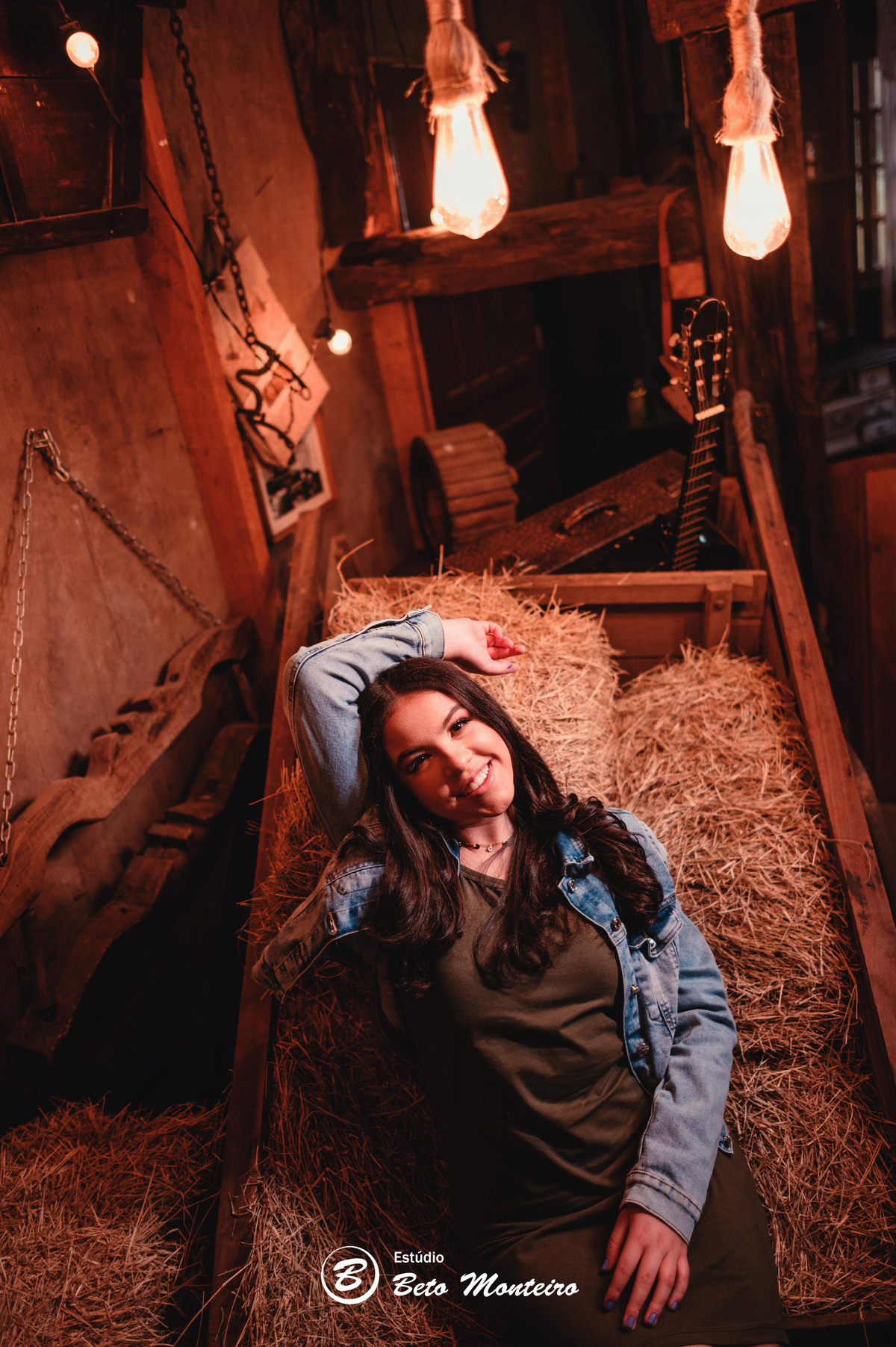 Aniversário de 15 anos - Foto e Filmagem - Debutante - Estúdio Beto Monteiro - Curitiba - fotografo de 15 anos - fotógrafa - sessão de fotos - book de fotos - book de 15 anos - fotografo - chácara happy ranch - vestido - vestido de debutante - Anne Lisa