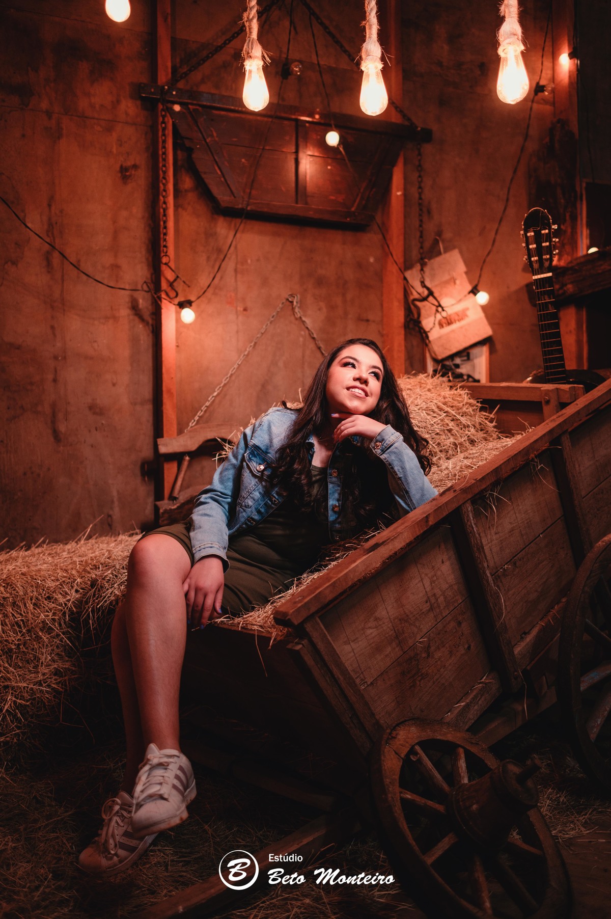 Aniversário de 15 anos - Foto e Filmagem - Debutante - Estúdio Beto Monteiro - Curitiba - fotografo de 15 anos - fotógrafa - sessão de fotos - book de fotos - book de 15 anos - fotografo - chácara happy ranch - vestido - vestido de debutante - Anne Lisa