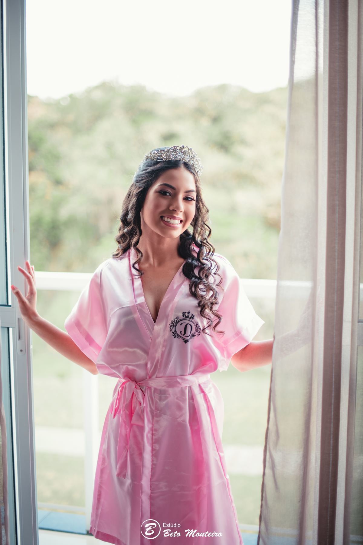 Aniversário de 15 anos - Foto e Filmagem - Debutante - Estúdio Beto Monteiro - Curitiba - fotografo de 15 anos - fotógrafa - sessão de fotos - book de fotos - book de 15 anos - fotografo - chácara ienkot - vestido de debutante - Maria Eduarda - Duda