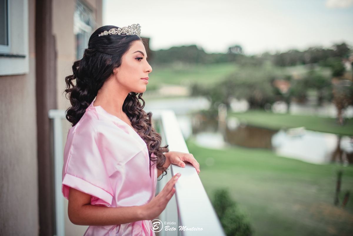 Aniversário de 15 anos - Foto e Filmagem - Debutante - Estúdio Beto Monteiro - Curitiba - fotografo de 15 anos - fotógrafa - sessão de fotos - book de fotos - book de 15 anos - fotografo - chácara ienkot - vestido de debutante - Maria Eduarda - Duda