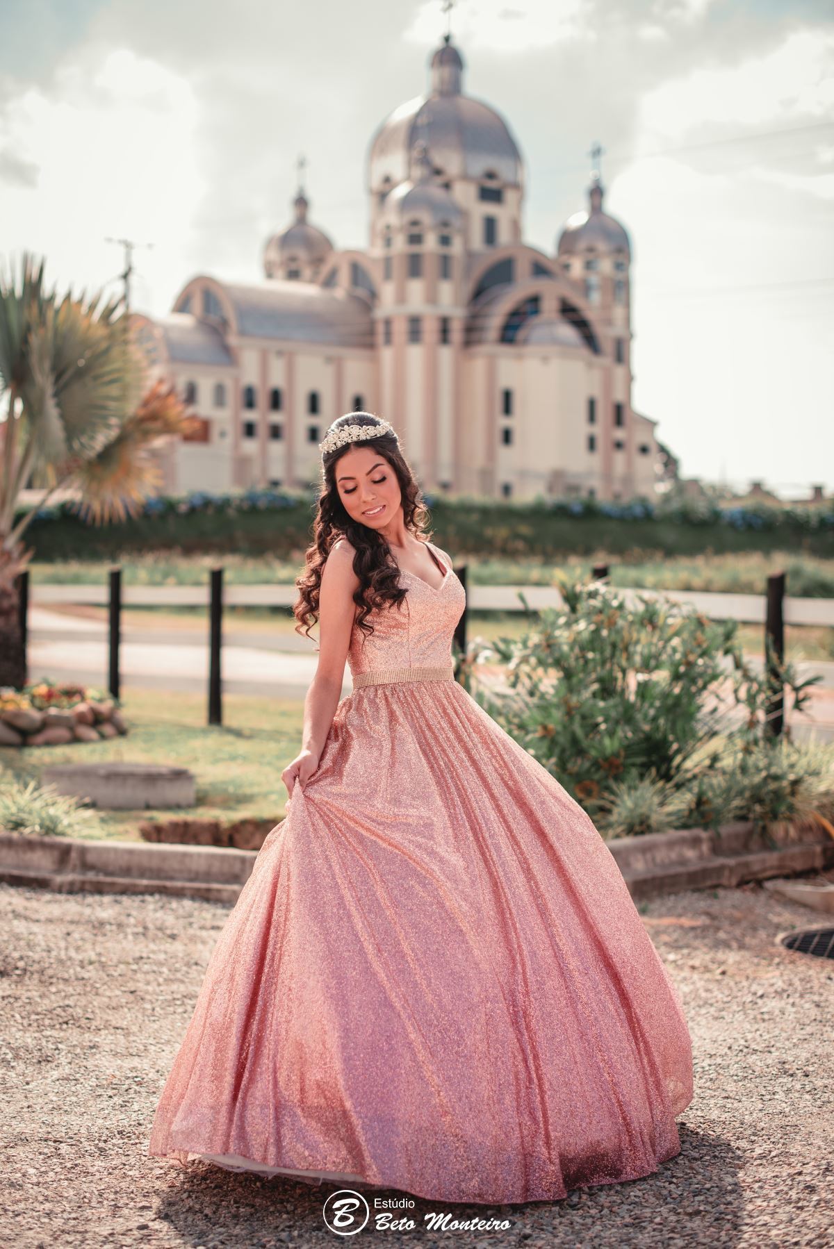 Aniversário de 15 anos - Foto e Filmagem - Debutante - Estúdio Beto Monteiro - Curitiba - fotografo de 15 anos - fotógrafa - sessão de fotos - book de fotos - book de 15 anos - fotografo - chácara ienkot - vestido de debutante - Maria Eduarda - Duda