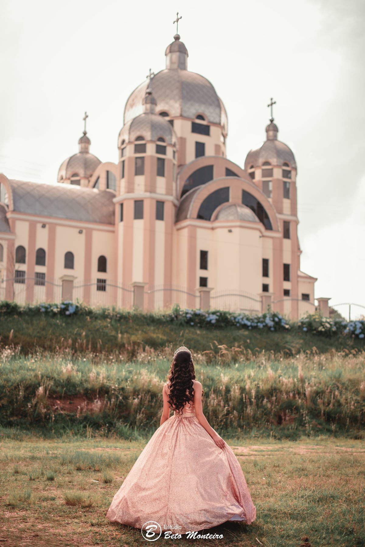 Aniversário de 15 anos - Foto e Filmagem - Debutante - Estúdio Beto Monteiro - Curitiba - fotografo de 15 anos - fotógrafa - sessão de fotos - book de fotos - book de 15 anos - fotografo - chácara ienkot - vestido de debutante - Maria Eduarda - Duda