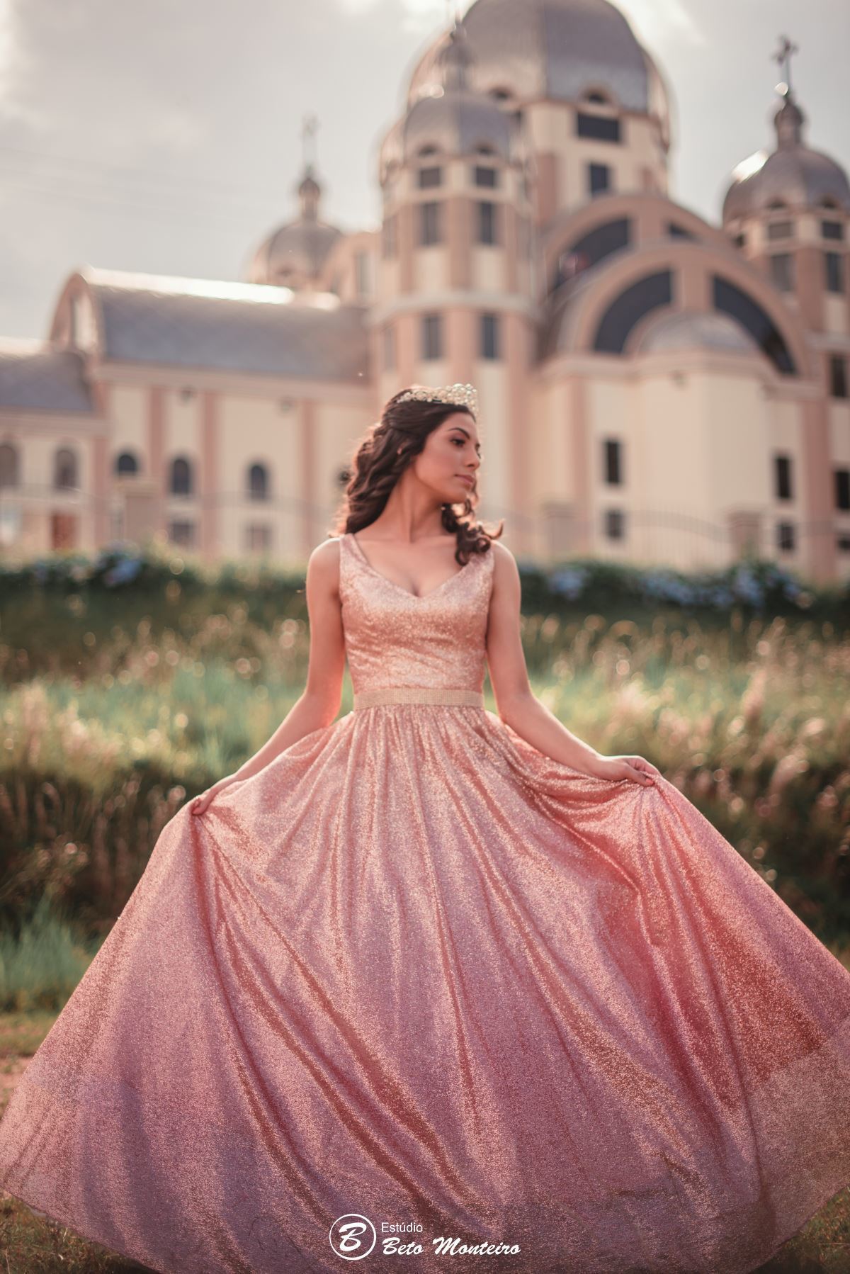 Aniversário de 15 anos - Foto e Filmagem - Debutante - Estúdio Beto Monteiro - Curitiba - fotografo de 15 anos - fotógrafa - sessão de fotos - book de fotos - book de 15 anos - fotografo - chácara ienkot - vestido de debutante - Maria Eduarda - Duda