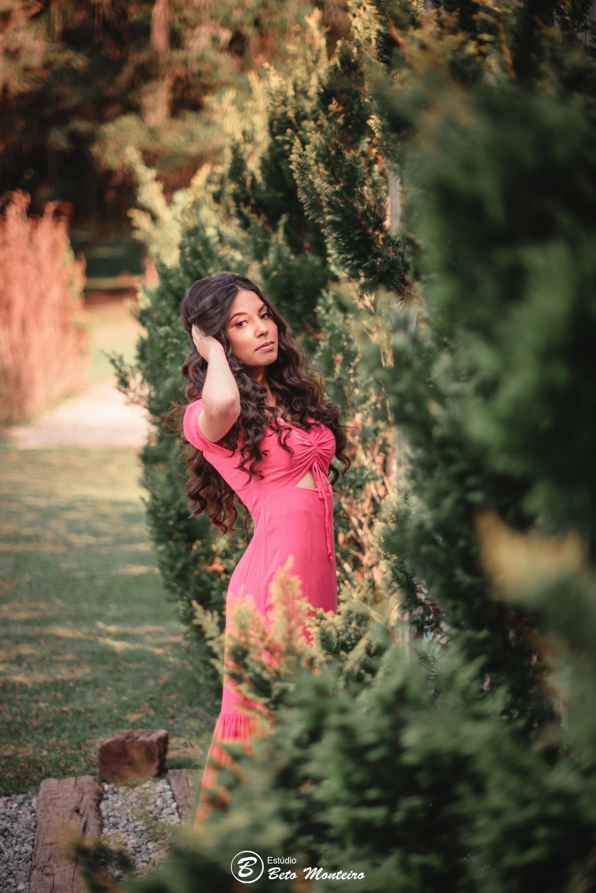 Aniversário de 15 anos - Foto e Filmagem - Debutante - Estúdio Beto Monteiro - Curitiba - fotografo de 15 anos - fotógrafa - sessão de fotos - book de fotos - book de 15 anos - fotografo - chácara ienkot - vestido de debutante - Maria Eduarda - Duda