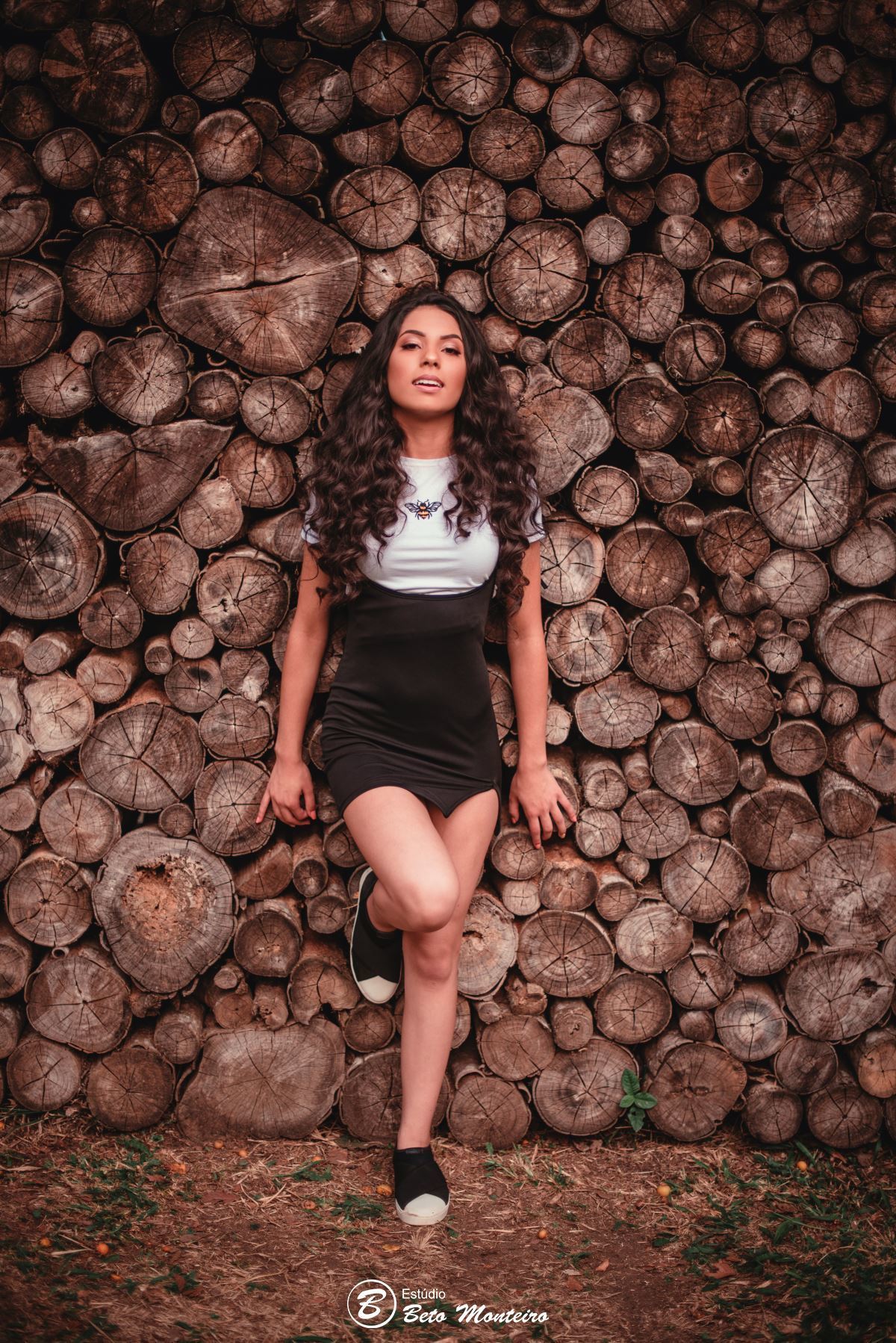 Aniversário de 15 anos - Foto e Filmagem - Debutante - Estúdio Beto Monteiro - Curitiba - fotografo de 15 anos - fotógrafa - sessão de fotos - book de fotos - book de 15 anos - fotografo - chácara ienkot - vestido de debutante - Maria Eduarda - Duda