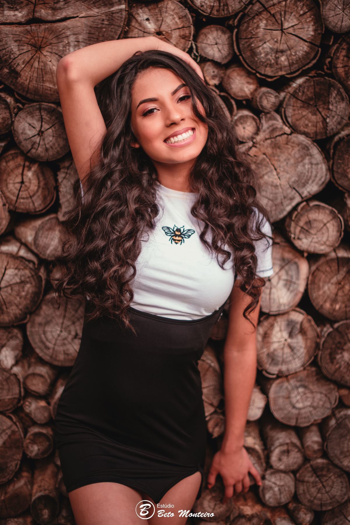 Aniversário de 15 anos - Foto e Filmagem - Debutante - Estúdio Beto Monteiro - Curitiba - fotografo de 15 anos - fotógrafa - sessão de fotos - book de fotos - book de 15 anos - fotografo - chácara ienkot - vestido de debutante - Maria Eduarda - Duda