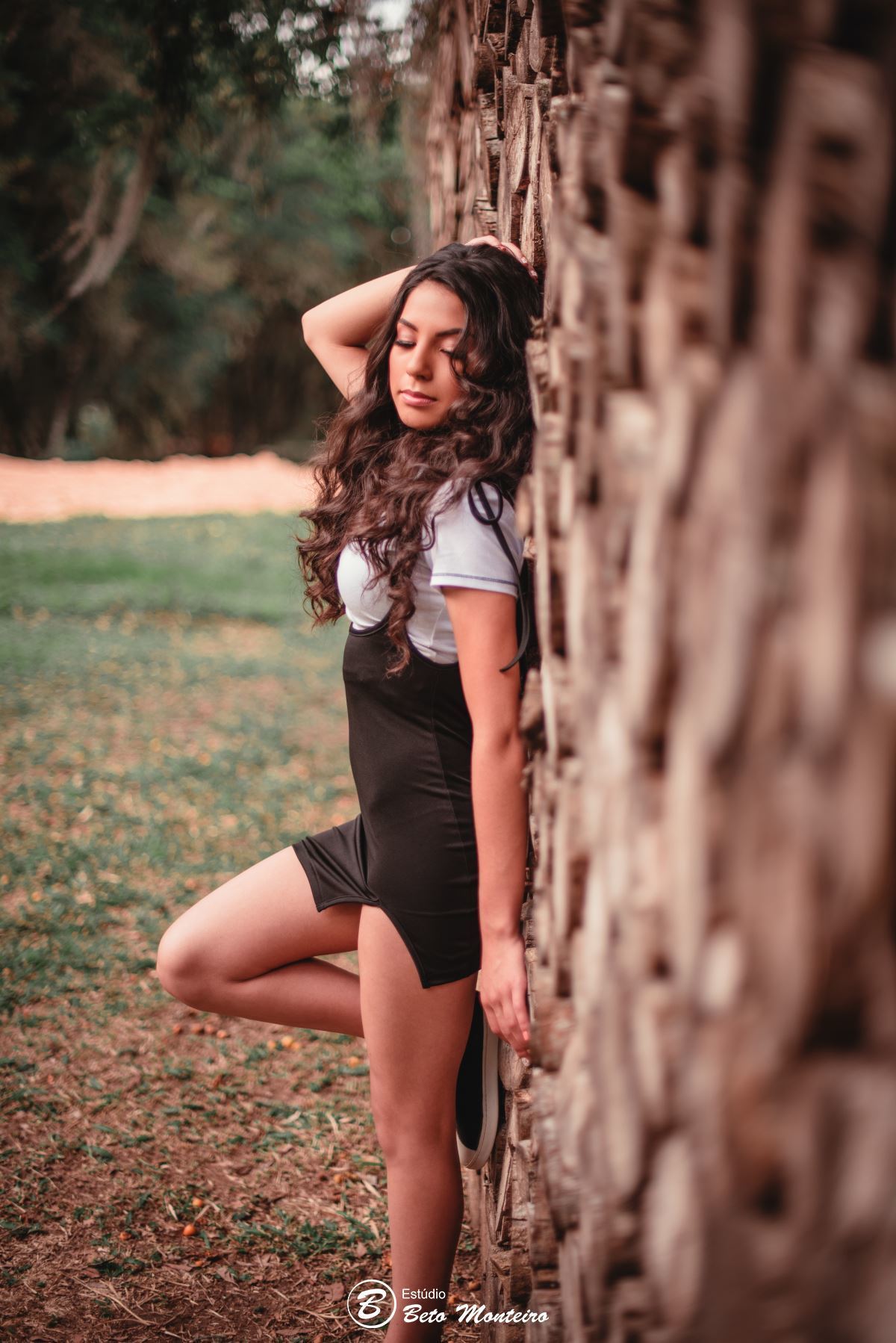 Aniversário de 15 anos - Foto e Filmagem - Debutante - Estúdio Beto Monteiro - Curitiba - fotografo de 15 anos - fotógrafa - sessão de fotos - book de fotos - book de 15 anos - fotografo - chácara ienkot - vestido de debutante - Maria Eduarda - Duda