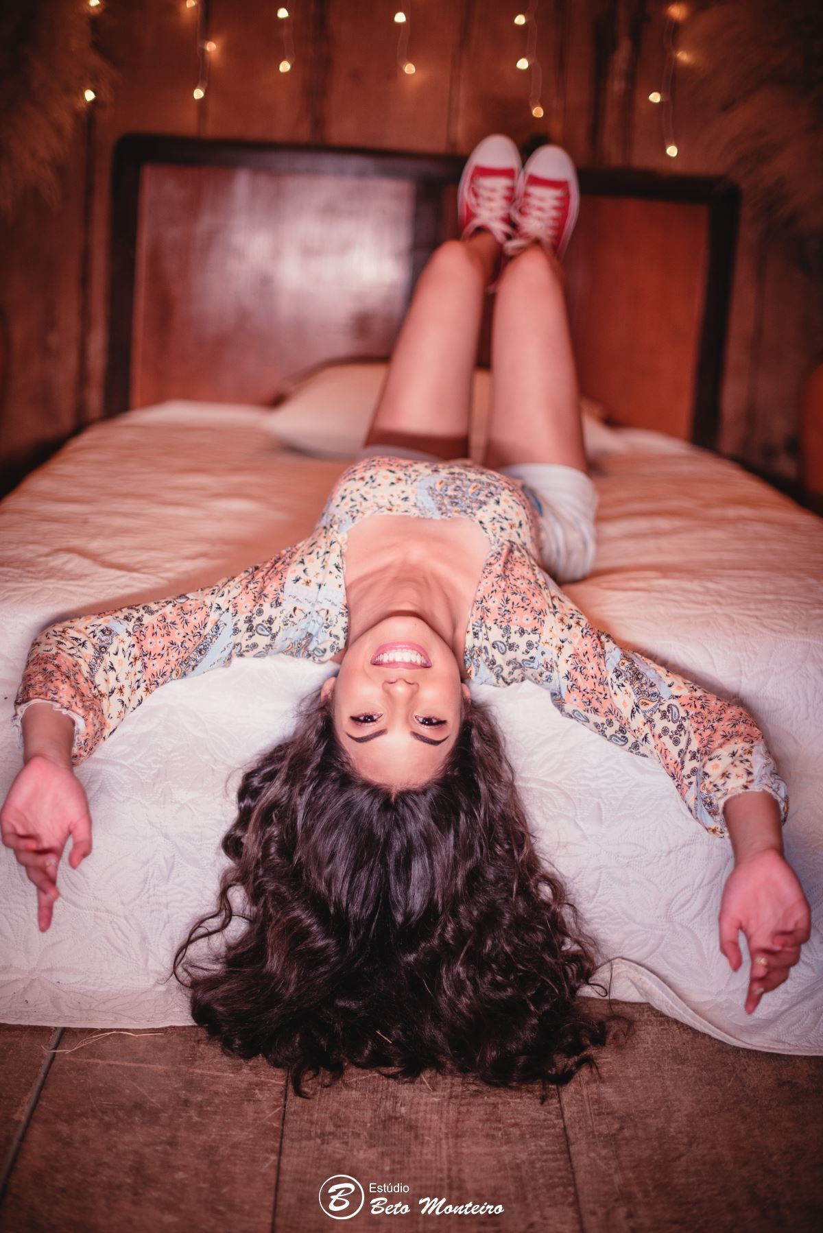 Aniversário de 15 anos - Foto e Filmagem - Debutante - Estúdio Beto Monteiro - Curitiba - fotografo de 15 anos - fotógrafa - sessão de fotos - book de fotos - book de 15 anos - fotografo - chácara ienkot - vestido de debutante - Maria Eduarda - Duda