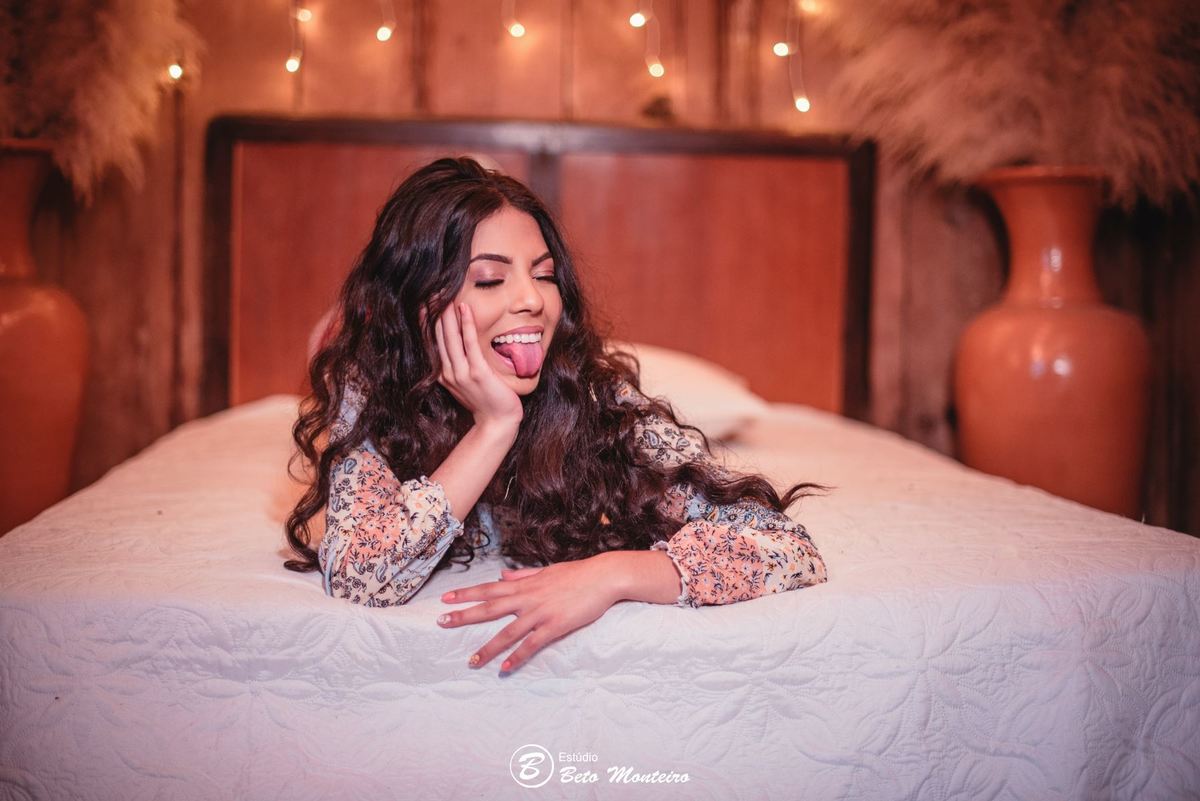 Aniversário de 15 anos - Foto e Filmagem - Debutante - Estúdio Beto Monteiro - Curitiba - fotografo de 15 anos - fotógrafa - sessão de fotos - book de fotos - book de 15 anos - fotografo - chácara ienkot - vestido de debutante - Maria Eduarda - Duda