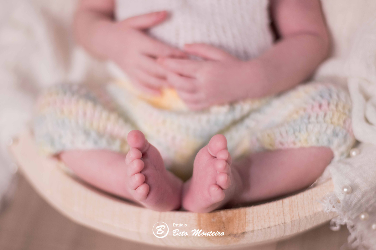 Book fotográfico New Born - Book de fotos - Book New Born - book newborn - Book de Recém-nascido - Book de Bebê - newborn menina - Estúdio Beto Monteiro - Curitiba - Luísa - Juliane - Robson - newborn na gamela