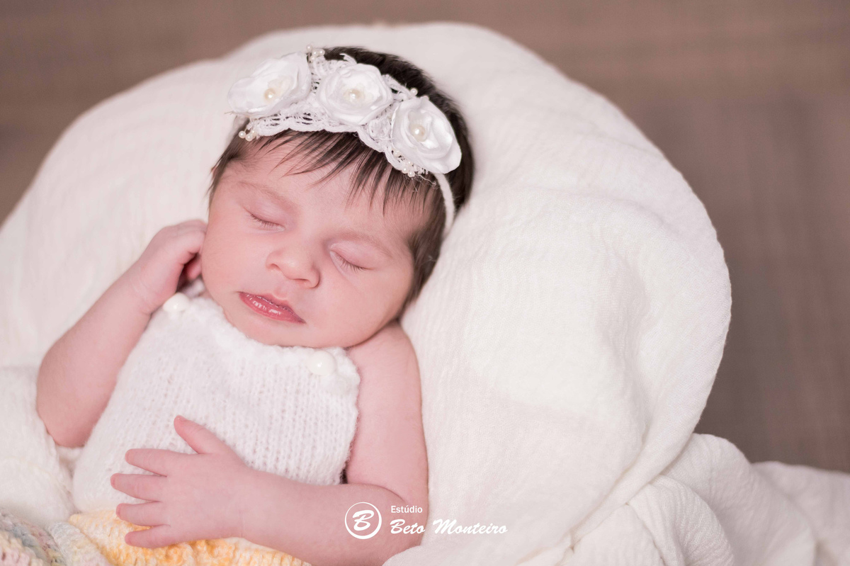Book fotográfico New Born - Book de fotos - Book New Born - book newborn - Book de Recém-nascido - Book de Bebê - newborn menina - Estúdio Beto Monteiro - Curitiba - Luísa - Juliane - Robson - newborn na gamela