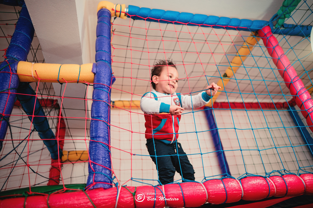 Aniversário infantil - festa infantil - aniversário da patrulha canina - tema patrulha canina - sessão infantil - aniversário Noah - festa de aniversário da patrulha canina - Ryder