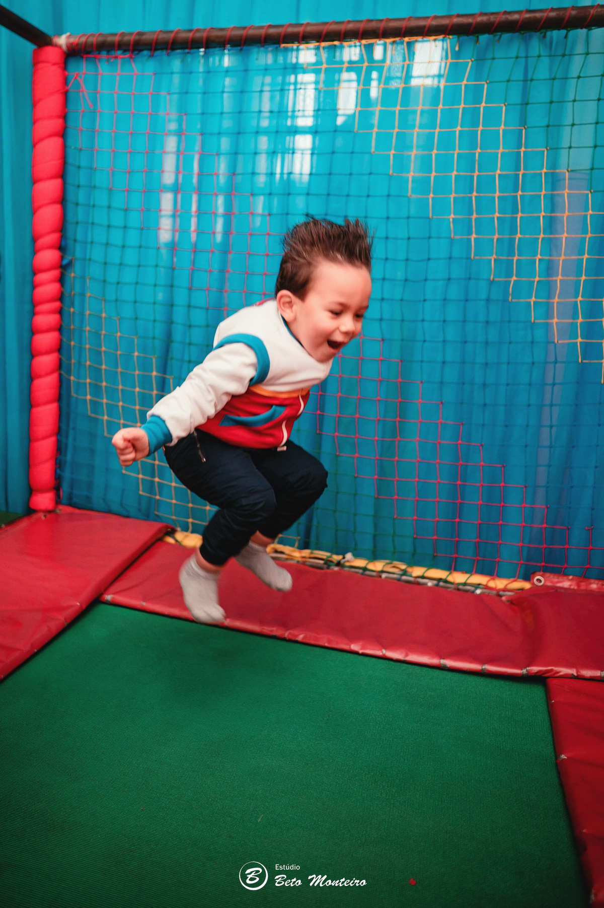 Aniversário infantil - festa infantil - aniversário da patrulha canina - tema patrulha canina - sessão infantil - aniversário Noah - festa de aniversário da patrulha canina - Ryder