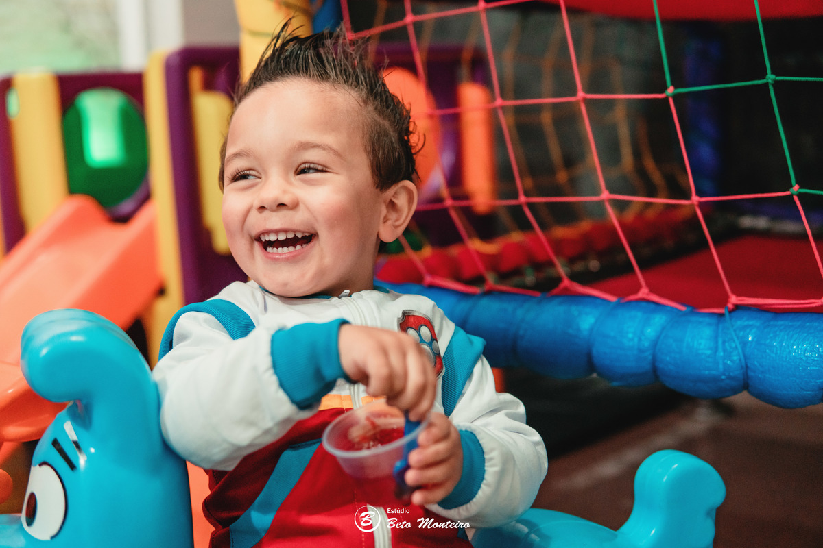 Aniversário infantil - festa infantil - aniversário da patrulha canina - tema patrulha canina - sessão infantil - aniversário Noah - festa de aniversário da patrulha canina - Ryder