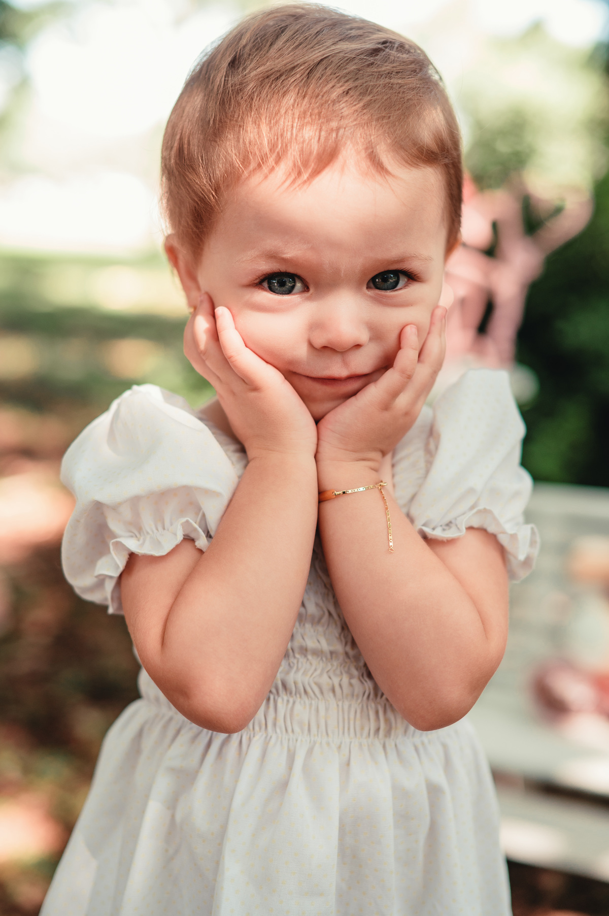 Book fotográfico Infantil - Book de fotos - Book de Criança - Book de Bebê - Book Menina - Book Menino - Book 2 anos - 2 aninhos - fadinha - fada - book de familia - Estúdio Beto Monteiro - Curitiba - Sarah -  Angela - Sandro