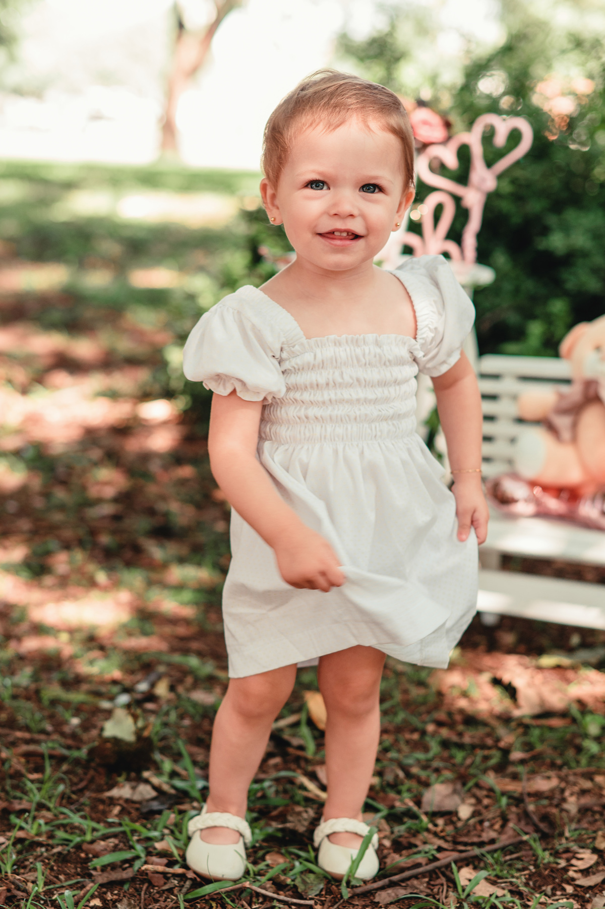 Book fotográfico Infantil - Book de fotos - Book de Criança - Book de Bebê - Book Menina - Book Menino - Book 2 anos - 2 aninhos - fadinha - fada - book de familia - Estúdio Beto Monteiro - Curitiba - Sarah -  Angela - Sandro