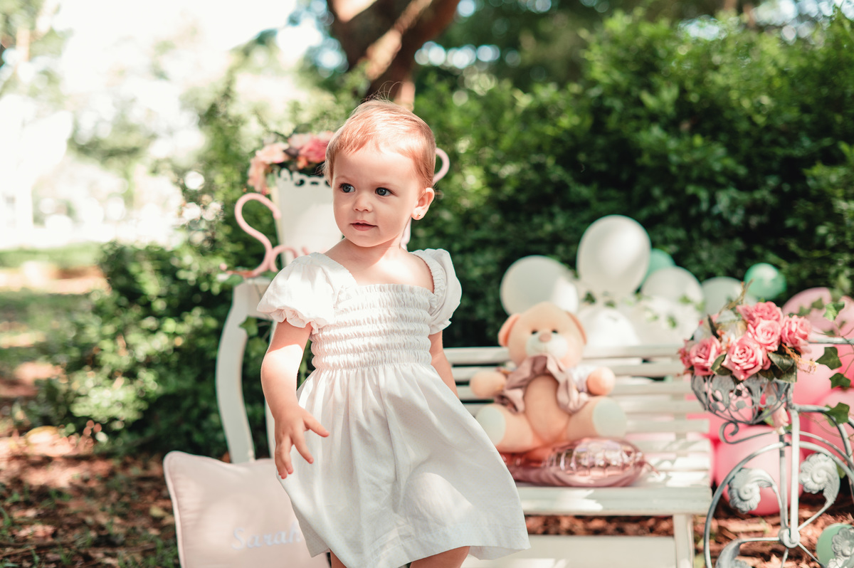 Book fotográfico Infantil - Book de fotos - Book de Criança - Book de Bebê - Book Menina - Book Menino - Book 2 anos - 2 aninhos - fadinha - fada - book de familia - Estúdio Beto Monteiro - Curitiba - Sarah -  Angela - Sandro