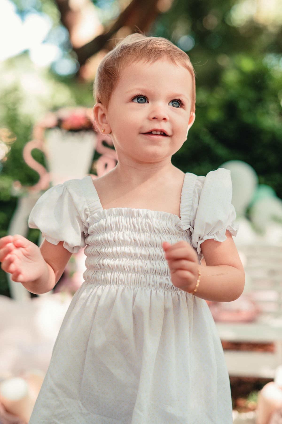 Book fotográfico Infantil - Book de fotos - Book de Criança - Book de Bebê - Book Menina - Book Menino - Book 2 anos - 2 aninhos - fadinha - fada - book de familia - Estúdio Beto Monteiro - Curitiba - Sarah -  Angela - Sandro