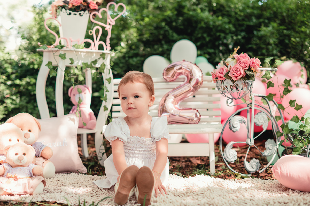 Book fotográfico Infantil - Book de fotos - Book de Criança - Book de Bebê - Book Menina - Book Menino - Book 2 anos - 2 aninhos - fadinha - fada - book de familia - Estúdio Beto Monteiro - Curitiba - Sarah -  Angela - Sandro