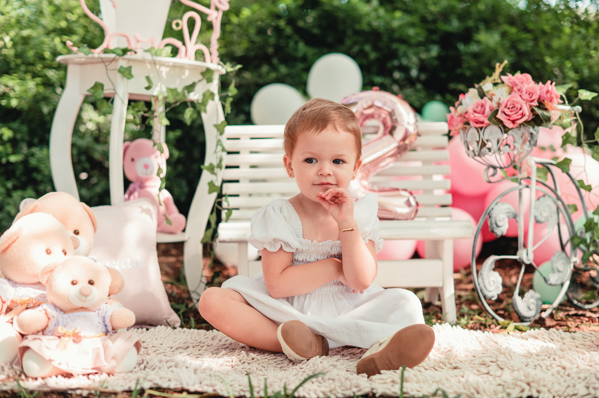 Book fotográfico Infantil - Book de fotos - Book de Criança - Book de Bebê - Book Menina - Book Menino - Book 2 anos - 2 aninhos - fadinha - fada - book de familia - Estúdio Beto Monteiro - Curitiba - Sarah -  Angela - Sandro