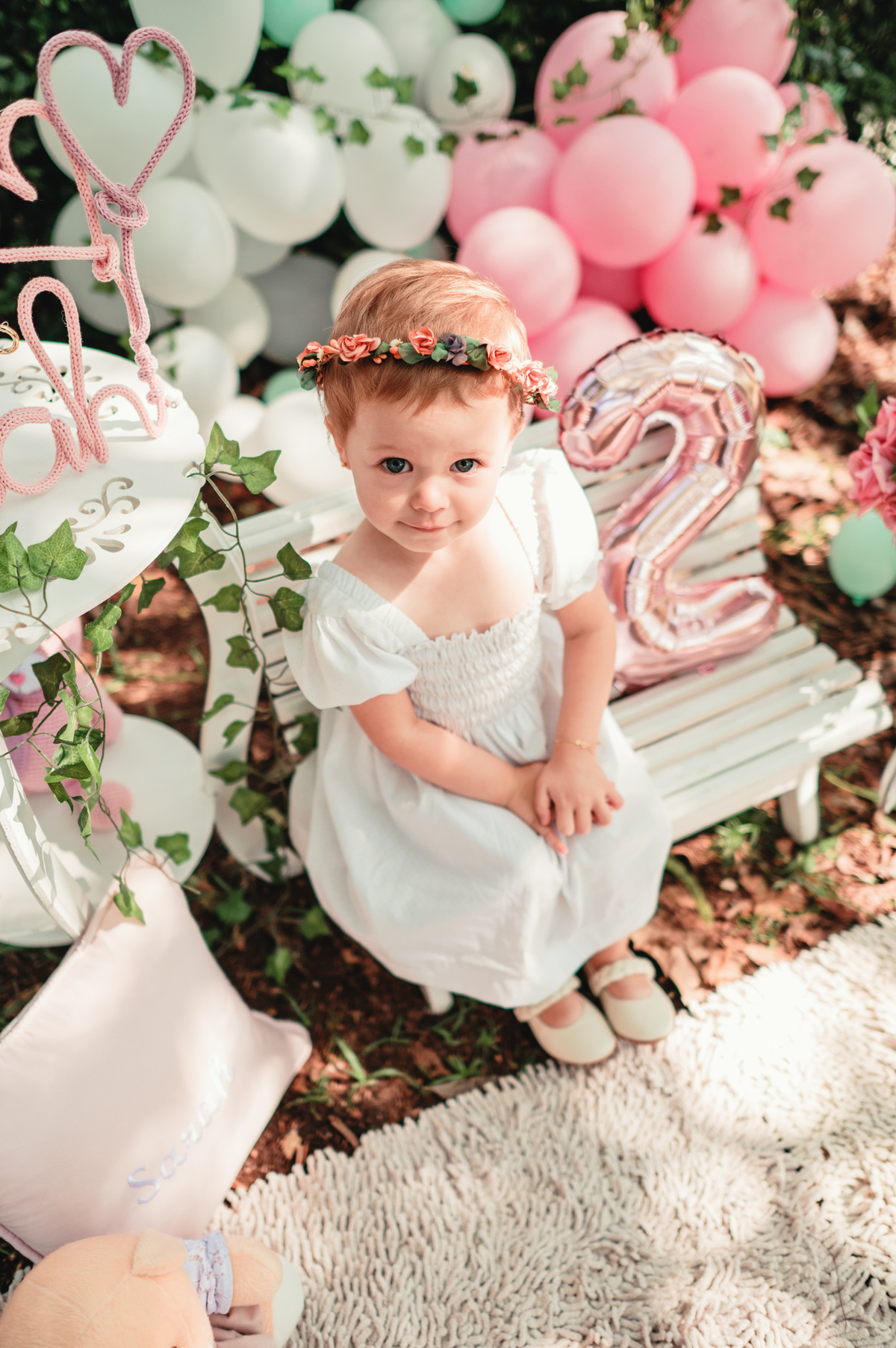 Book fotográfico Infantil - Book de fotos - Book de Criança - Book de Bebê - Book Menina - Book Menino - Book 2 anos - 2 aninhos - fadinha - fada - book de familia - Estúdio Beto Monteiro - Curitiba - Sarah -  Angela - Sandro