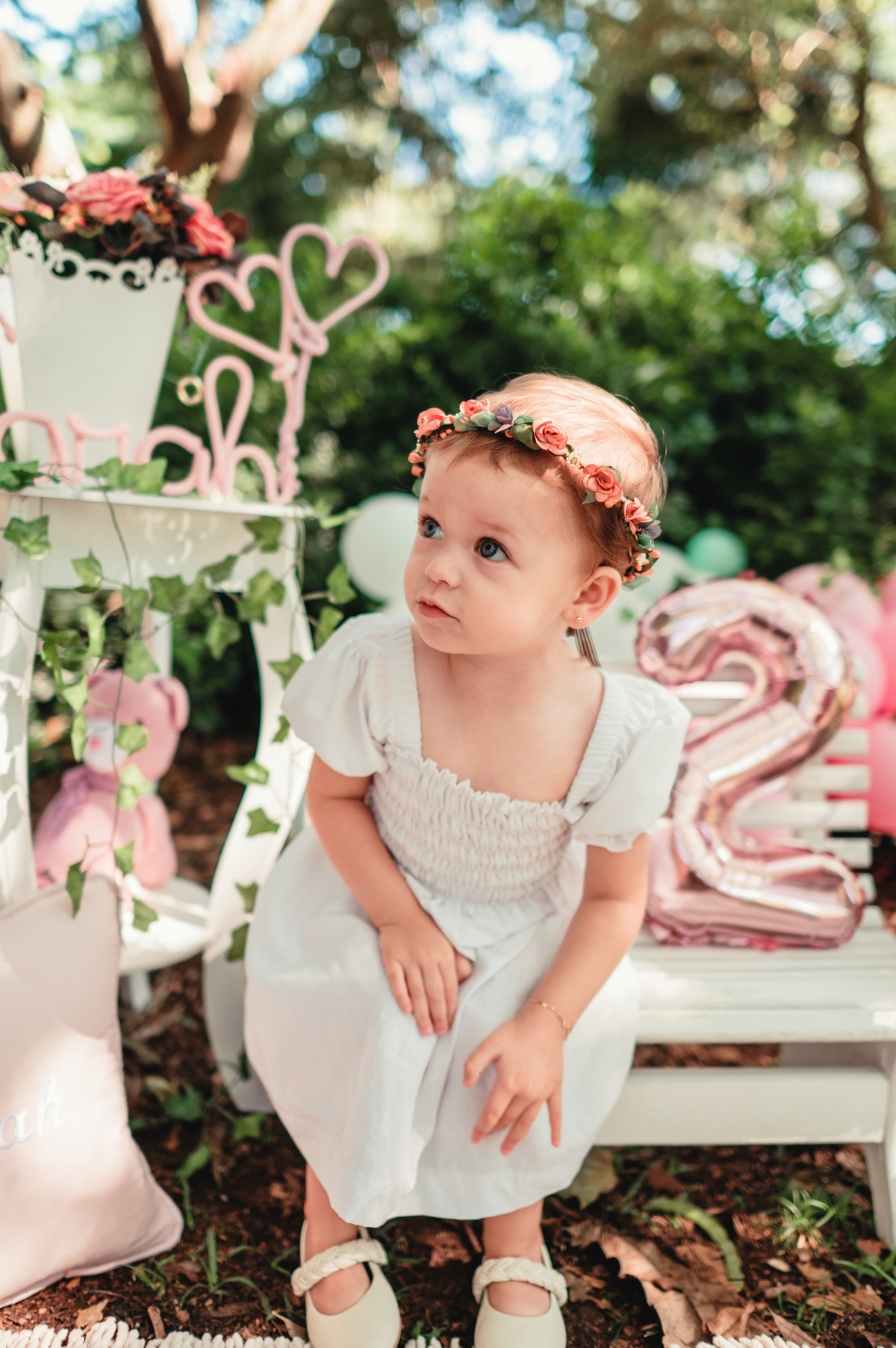 Book fotográfico Infantil - Book de fotos - Book de Criança - Book de Bebê - Book Menina - Book Menino - Book 2 anos - 2 aninhos - fadinha - fada - book de familia - Estúdio Beto Monteiro - Curitiba - Sarah -  Angela - Sandro