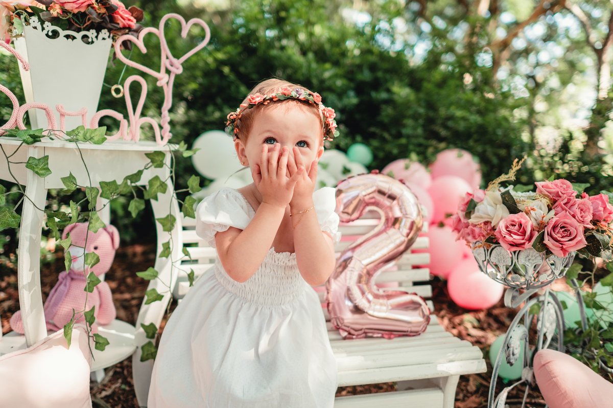 Book fotográfico Infantil - Book de fotos - Book de Criança - Book de Bebê - Book Menina - Book Menino - Book 2 anos - 2 aninhos - fadinha - fada - book de familia - Estúdio Beto Monteiro - Curitiba - Sarah -  Angela - Sandro