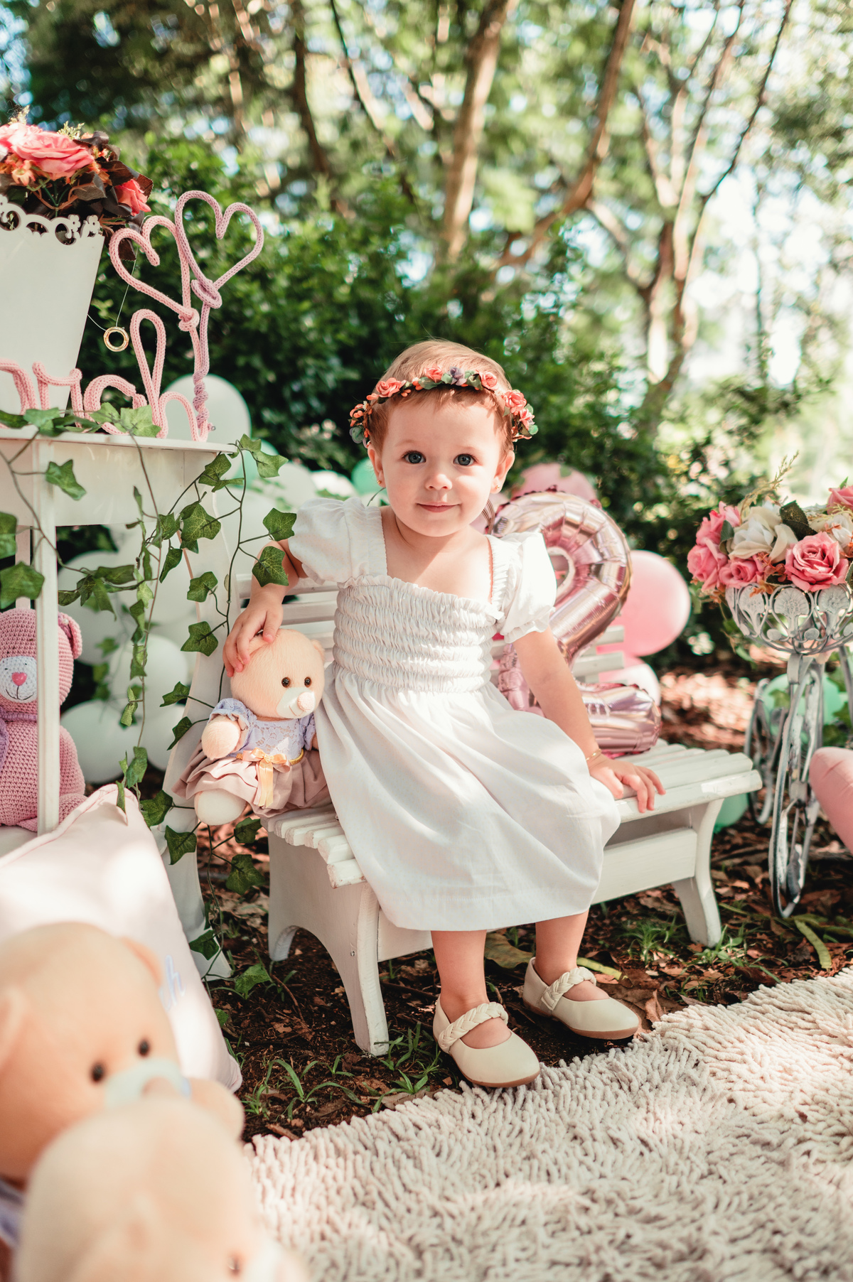 Book fotográfico Infantil - Book de fotos - Book de Criança - Book de Bebê - Book Menina - Book Menino - Book 2 anos - 2 aninhos - fadinha - fada - book de familia - Estúdio Beto Monteiro - Curitiba - Sarah -  Angela - Sandro