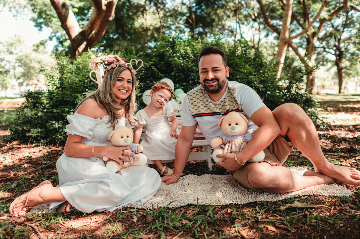 Book fotográfico Infantil - Book de fotos - Book de Criança - Book de Bebê - Book Menina - Book Menino - Book 2 anos - 2 aninhos - fadinha - fada - book de familia - Estúdio Beto Monteiro - Curitiba - Sarah -  Angela - Sandro