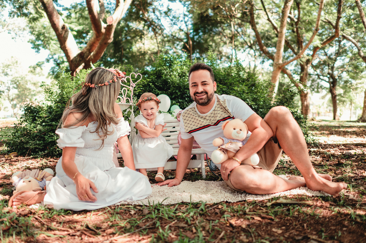 Book fotográfico Infantil - Book de fotos - Book de Criança - Book de Bebê - Book Menina - Book Menino - Book 2 anos - 2 aninhos - fadinha - fada - book de familia - Estúdio Beto Monteiro - Curitiba - Sarah -  Angela - Sandro