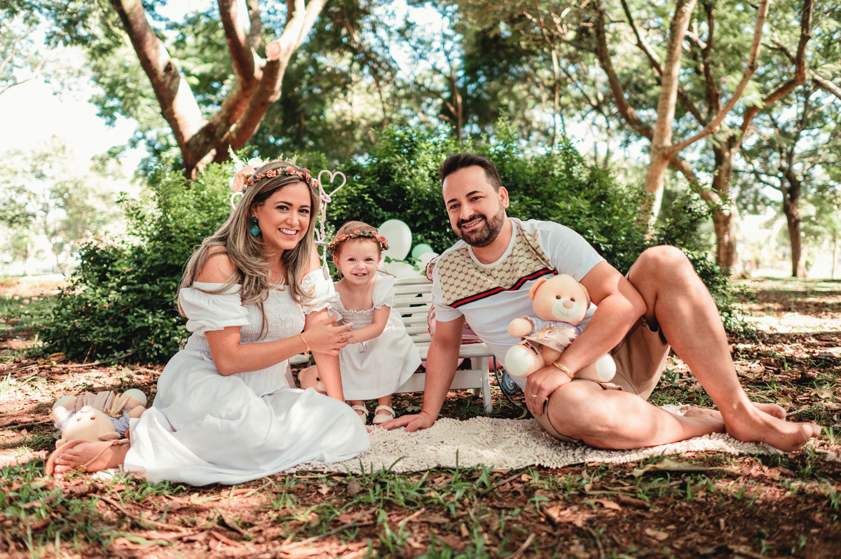 Book fotográfico Infantil - Book de fotos - Book de Criança - Book de Bebê - Book Menina - Book Menino - Book 2 anos - 2 aninhos - fadinha - fada - book de familia - Estúdio Beto Monteiro - Curitiba - Sarah -  Angela - Sandro