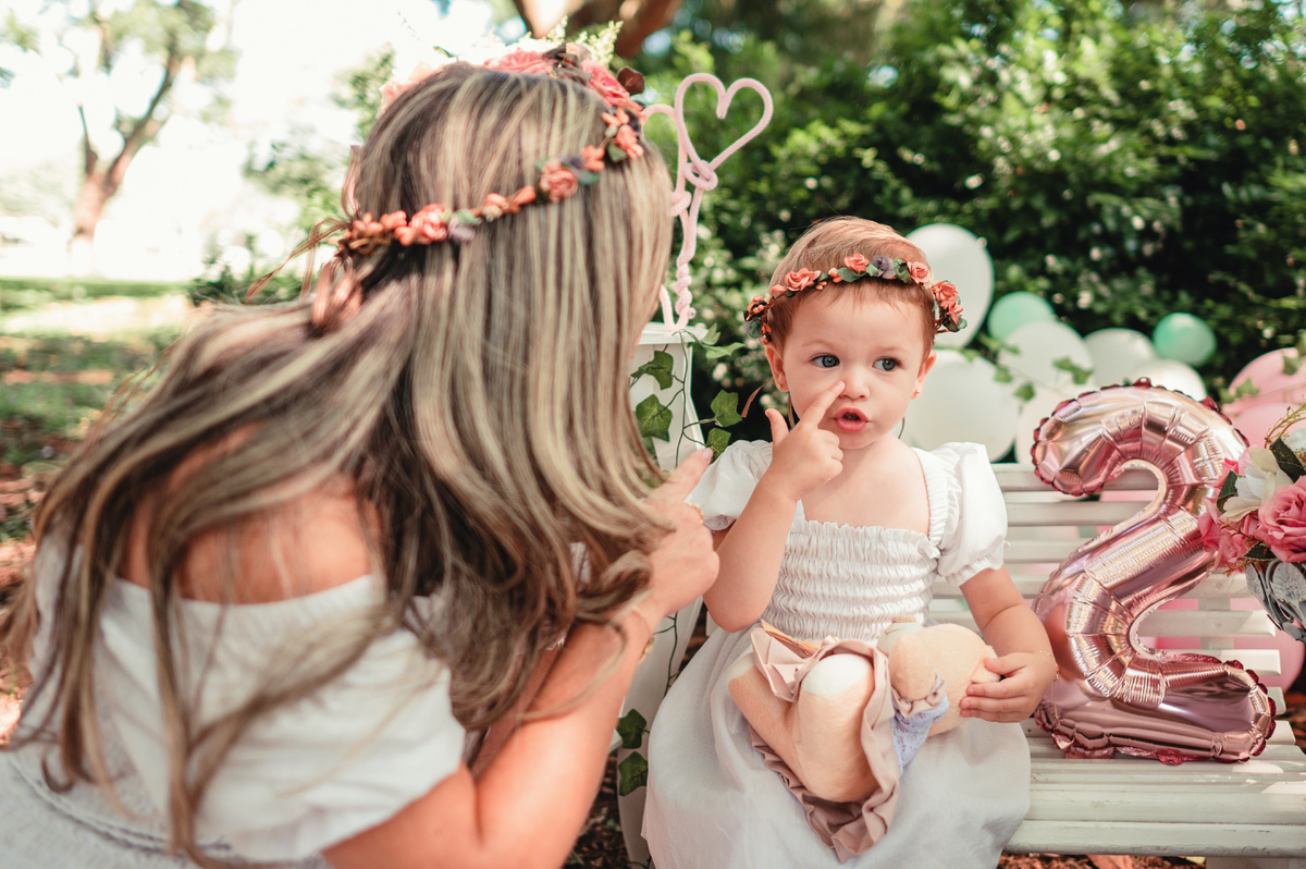 Book fotográfico Infantil - Book de fotos - Book de Criança - Book de Bebê - Book Menina - Book Menino - Book 2 anos - 2 aninhos - fadinha - fada - book de familia - Estúdio Beto Monteiro - Curitiba - Sarah -  Angela - Sandro