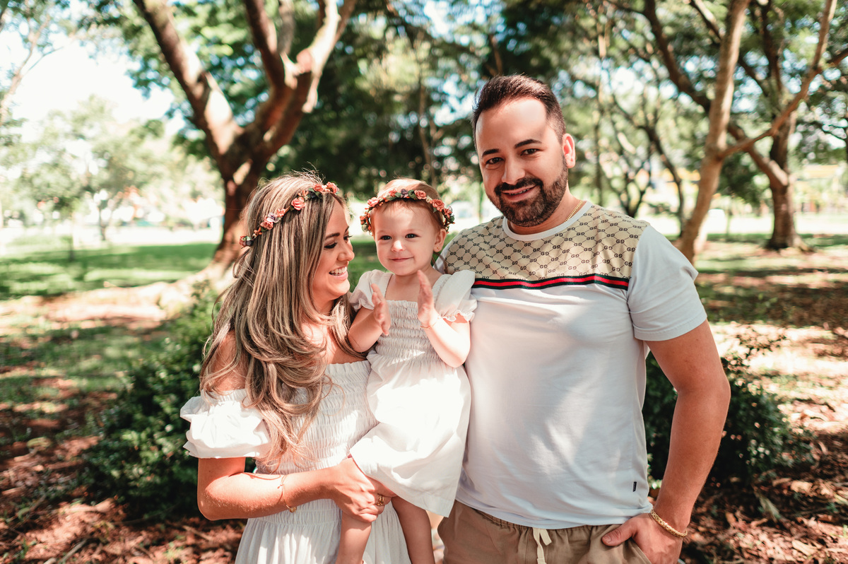 Book fotográfico Infantil - Book de fotos - Book de Criança - Book de Bebê - Book Menina - Book Menino - Book 2 anos - 2 aninhos - fadinha - fada - book de familia - Estúdio Beto Monteiro - Curitiba - Sarah -  Angela - Sandro