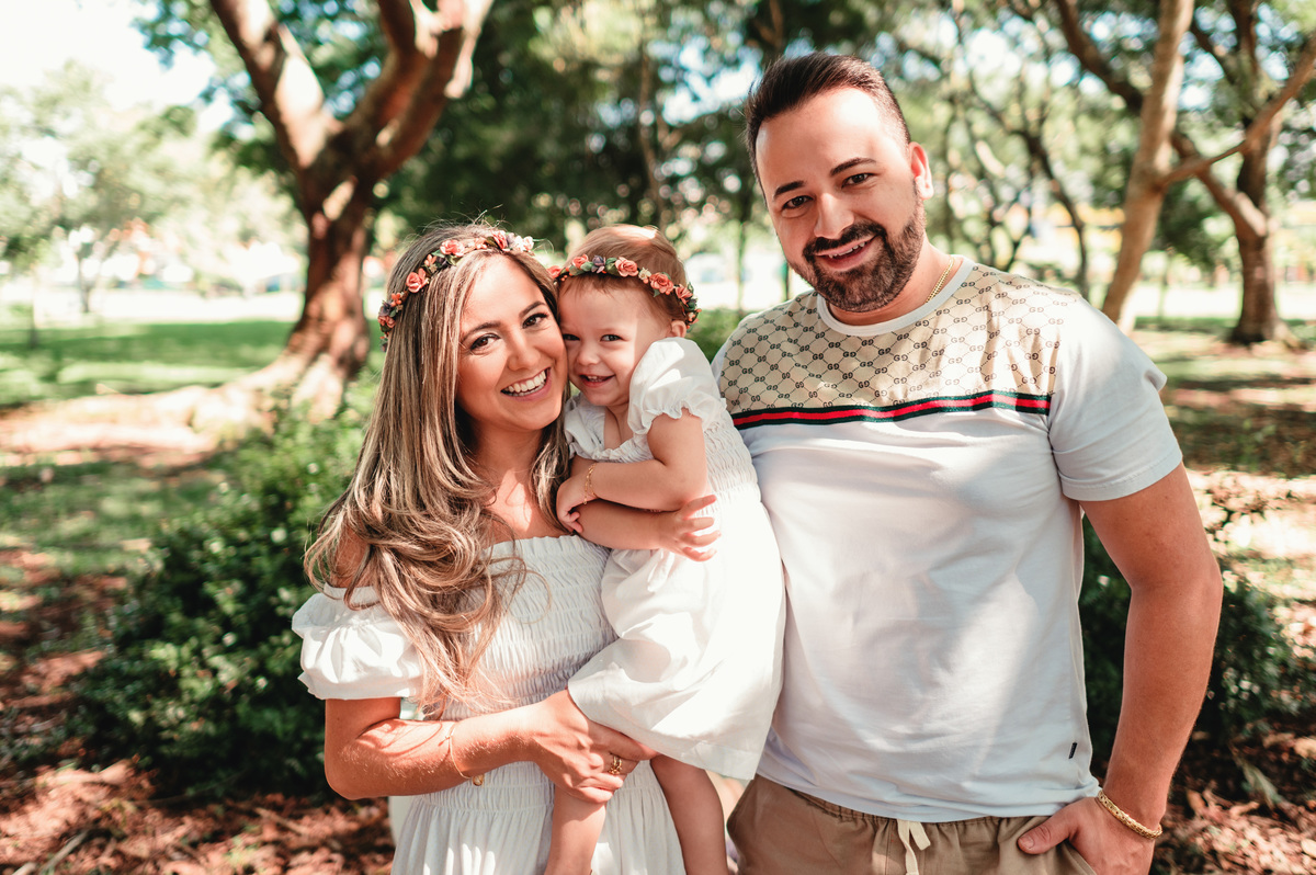 Book fotográfico Infantil - Book de fotos - Book de Criança - Book de Bebê - Book Menina - Book Menino - Book 2 anos - 2 aninhos - fadinha - fada - book de familia - Estúdio Beto Monteiro - Curitiba - Sarah -  Angela - Sandro