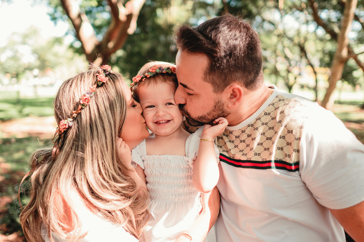 Book fotográfico Infantil - Book de fotos - Book de Criança - Book de Bebê - Book Menina - Book Menino - Book 2 anos - 2 aninhos - fadinha - fada - book de familia - Estúdio Beto Monteiro - Curitiba - Sarah -  Angela - Sandro