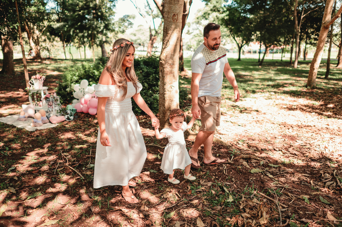 Book fotográfico Infantil - Book de fotos - Book de Criança - Book de Bebê - Book Menina - Book Menino - Book 2 anos - 2 aninhos - fadinha - fada - book de familia - Estúdio Beto Monteiro - Curitiba - Sarah -  Angela - Sandro