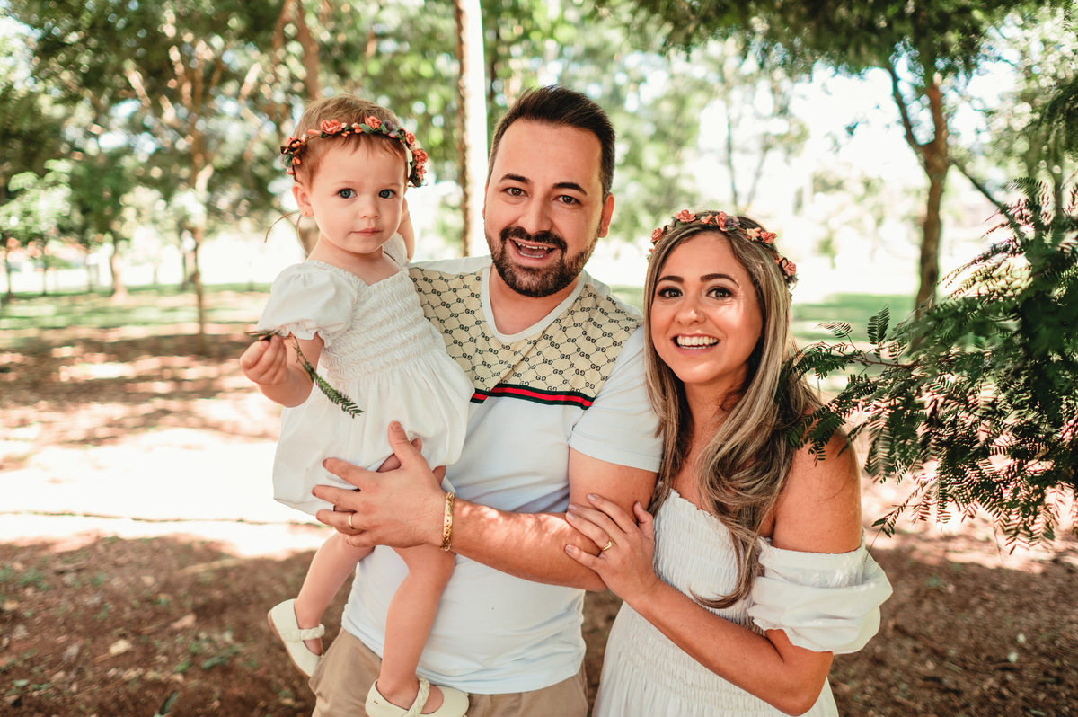 Book fotográfico Infantil - Book de fotos - Book de Criança - Book de Bebê - Book Menina - Book Menino - Book 2 anos - 2 aninhos - fadinha - fada - book de familia - Estúdio Beto Monteiro - Curitiba - Sarah -  Angela - Sandro