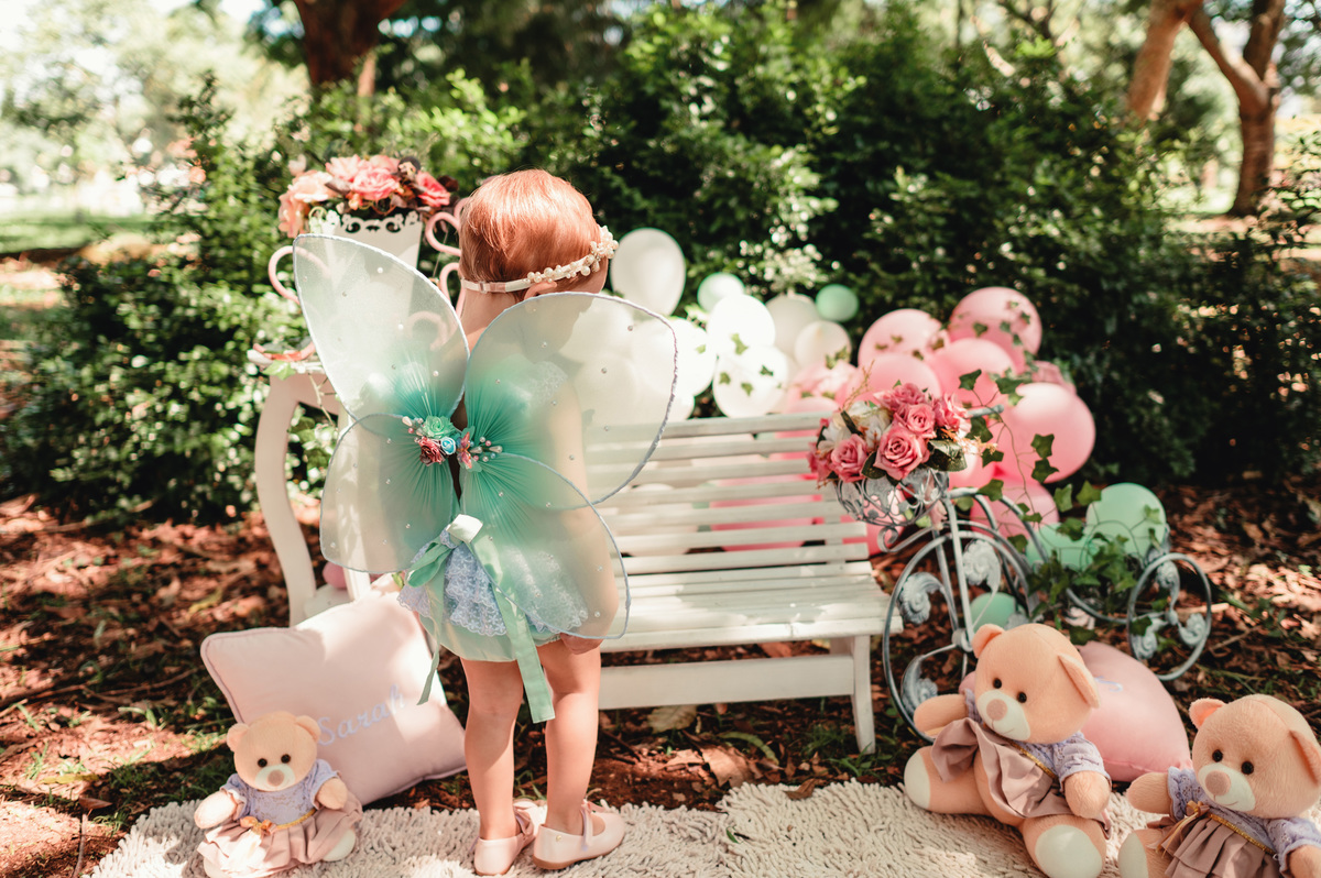 Book fotográfico Infantil - Book de fotos - Book de Criança - Book de Bebê - Book Menina - Book Menino - Book 2 anos - 2 aninhos - fadinha - fada - book de familia - Estúdio Beto Monteiro - Curitiba - Sarah -  Angela - Sandro